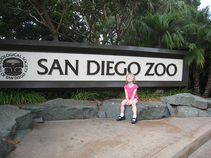 San Diego Trip 2 025.JPG